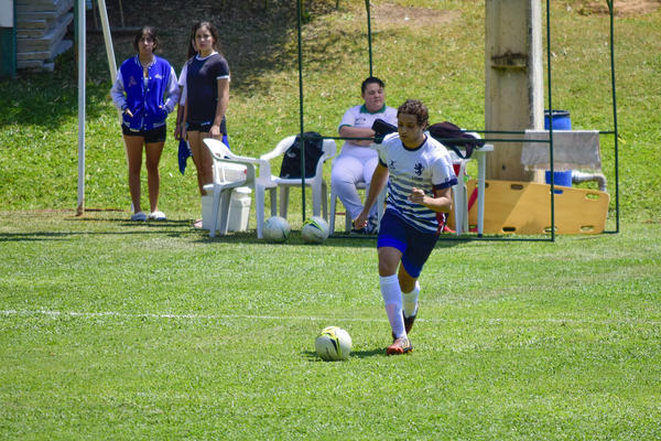 Buy your photos of the eventISSL Season 1 27 a 01/10/17 on Fotop