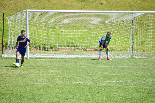 Buy your photos of the eventISSL Season 1 27 a 01/10/17 on Fotop