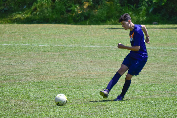 Buy your photos of the eventISSL Season 1 27 a 01/10/17 on Fotop