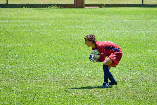 Buy your photos of the eventISSL Season 1 27 a 01/10/17 on Fotop