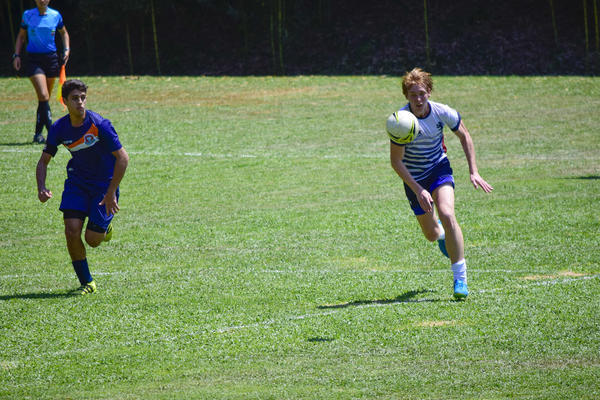 Buy your photos of the eventISSL Season 1 27 a 01/10/17 on Fotop