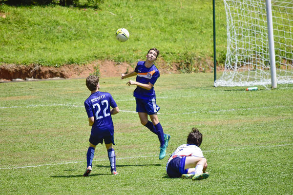 Buy your photos of the eventISSL Season 1 27 a 01/10/17 on Fotop