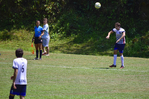 Buy your photos of the eventISSL Season 1 27 a 01/10/17 on Fotop