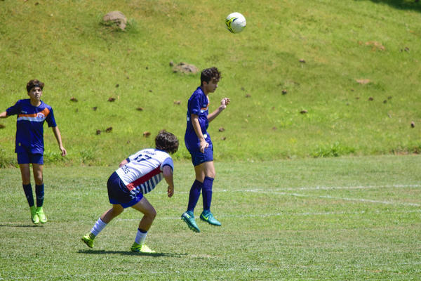 Buy your photos of the eventISSL Season 1 27 a 01/10/17 on Fotop