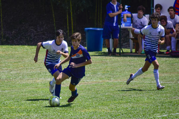 Buy your photos of the eventISSL Season 1 27 a 01/10/17 on Fotop