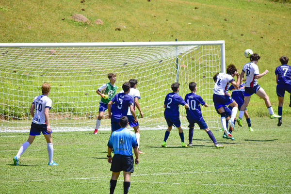 Buy your photos of the eventISSL Season 1 27 a 01/10/17 on Fotop