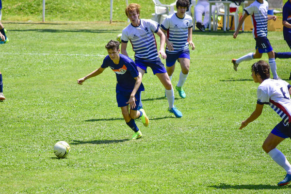 Buy your photos of the eventISSL Season 1 27 a 01/10/17 on Fotop