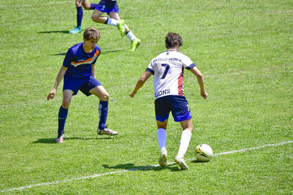 Buy your photos of the eventISSL Season 1 27 a 01/10/17 on Fotop