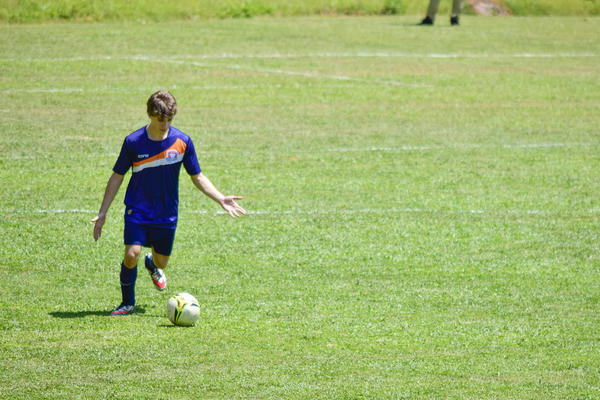 Buy your photos of the eventISSL Season 1 27 a 01/10/17 on Fotop