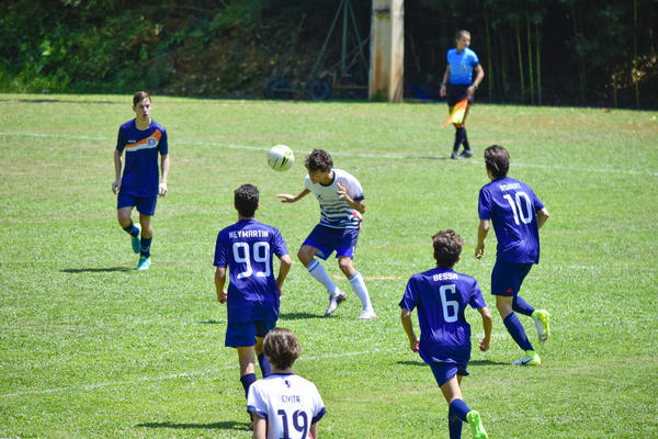 Buy your photos of the eventISSL Season 1 27 a 01/10/17 on Fotop