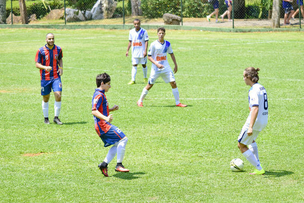 Buy your photos of the eventISSL Season 1 27 a 01/10/17 on Fotop