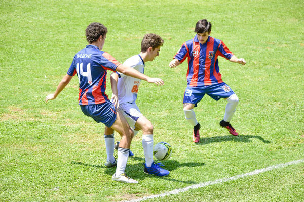 Buy your photos of the eventISSL Season 1 27 a 01/10/17 on Fotop