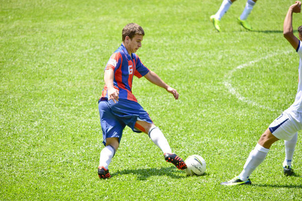 Buy your photos of the eventISSL Season 1 27 a 01/10/17 on Fotop