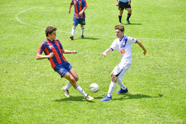 Buy your photos of the eventISSL Season 1 27 a 01/10/17 on Fotop