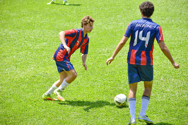 Buy your photos of the eventISSL Season 1 27 a 01/10/17 on Fotop