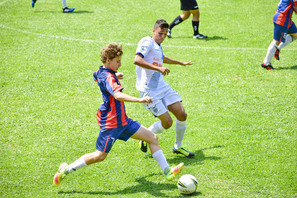 Buy your photos of the eventISSL Season 1 27 a 01/10/17 on Fotop