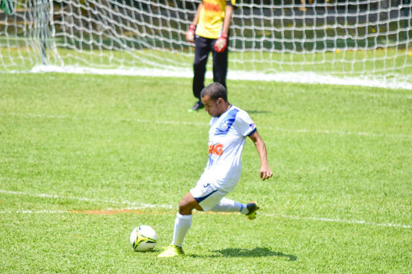 Buy your photos of the eventISSL Season 1 27 a 01/10/17 on Fotop