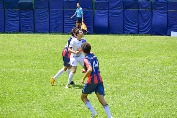 Buy your photos of the eventISSL Season 1 27 a 01/10/17 on Fotop