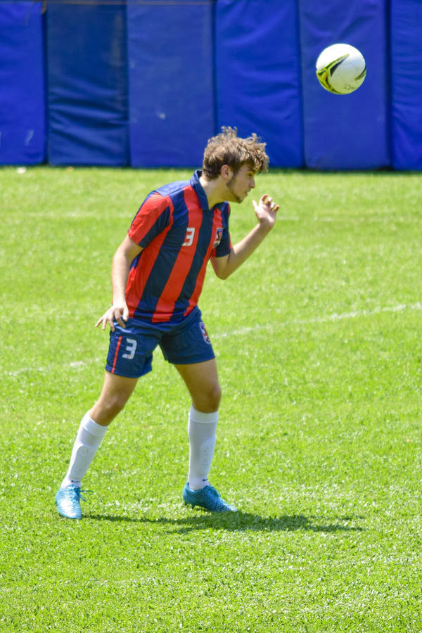 Buy your photos of the eventISSL Season 1 27 a 01/10/17 on Fotop