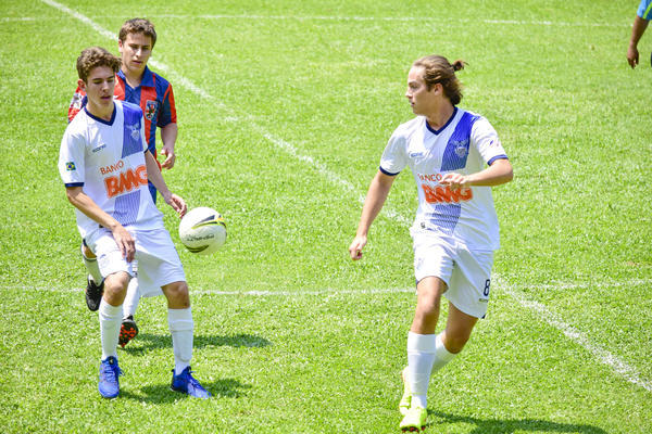 Buy your photos of the eventISSL Season 1 27 a 01/10/17 on Fotop