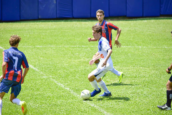 Buy your photos of the eventISSL Season 1 27 a 01/10/17 on Fotop