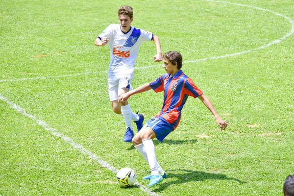 Buy your photos of the eventISSL Season 1 27 a 01/10/17 on Fotop