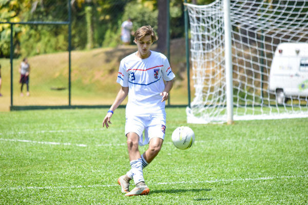 Buy your photos of the eventISSL Season 1 27 a 01/10/17 on Fotop