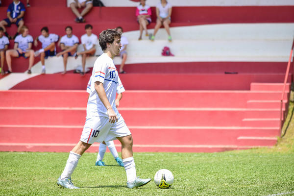 Buy your photos of the eventISSL Season 1 27 a 01/10/17 on Fotop