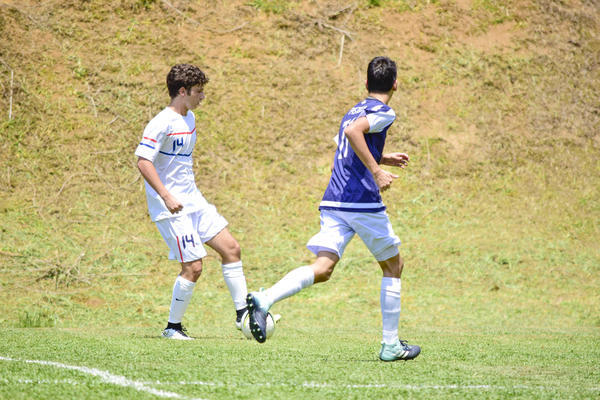 Buy your photos of the eventISSL Season 1 27 a 01/10/17 on Fotop