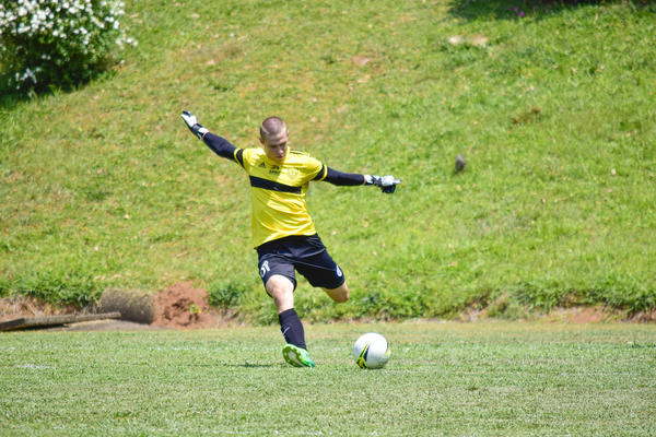 Buy your photos of the eventISSL Season 1 27 a 01/10/17 on Fotop