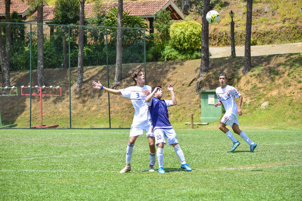 Buy your photos of the eventISSL Season 1 27 a 01/10/17 on Fotop