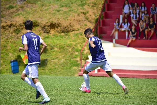 Buy your photos of the eventISSL Season 1 27 a 01/10/17 on Fotop