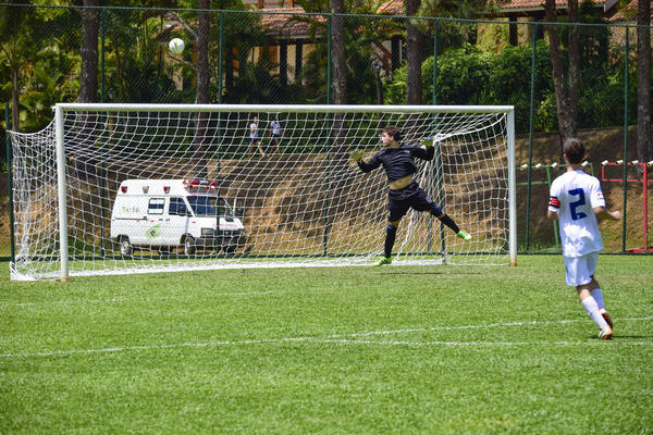 Buy your photos of the eventISSL Season 1 27 a 01/10/17 on Fotop