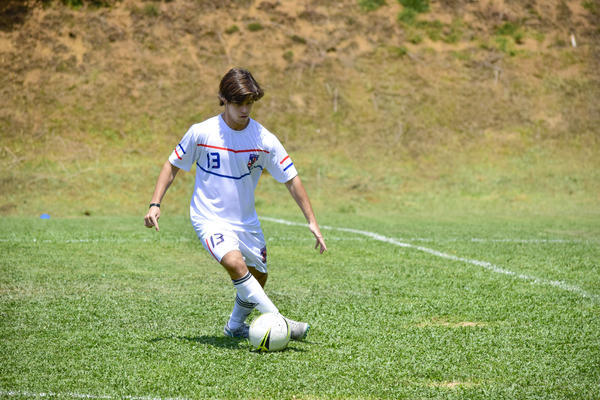 Buy your photos of the eventISSL Season 1 27 a 01/10/17 on Fotop