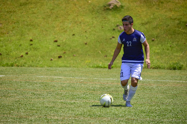 Buy your photos of the eventISSL Season 1 27 a 01/10/17 on Fotop