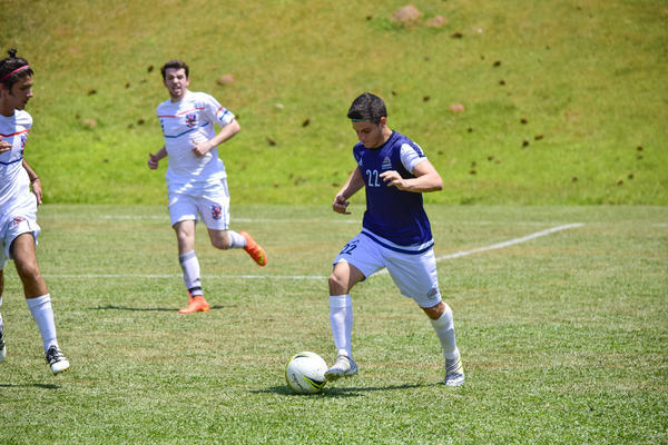 Buy your photos of the eventISSL Season 1 27 a 01/10/17 on Fotop