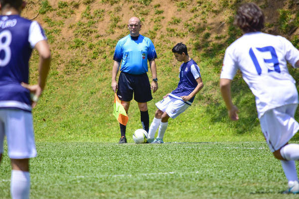 Buy your photos of the eventISSL Season 1 27 a 01/10/17 on Fotop