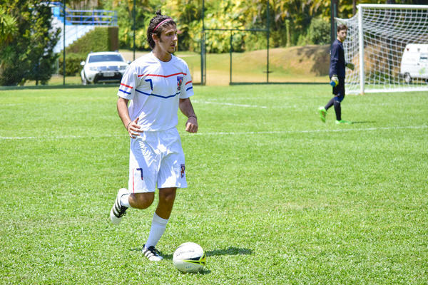 Buy your photos of the eventISSL Season 1 27 a 01/10/17 on Fotop