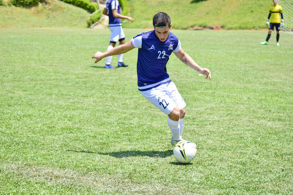 Buy your photos of the eventISSL Season 1 27 a 01/10/17 on Fotop