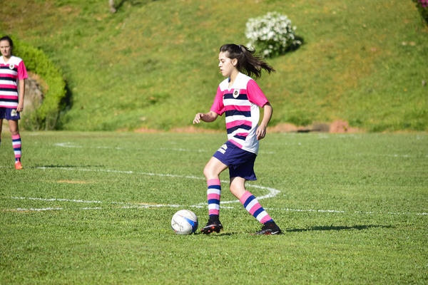 Buy your photos of the eventISSL Season 1 27 a 01/10/17 on Fotop