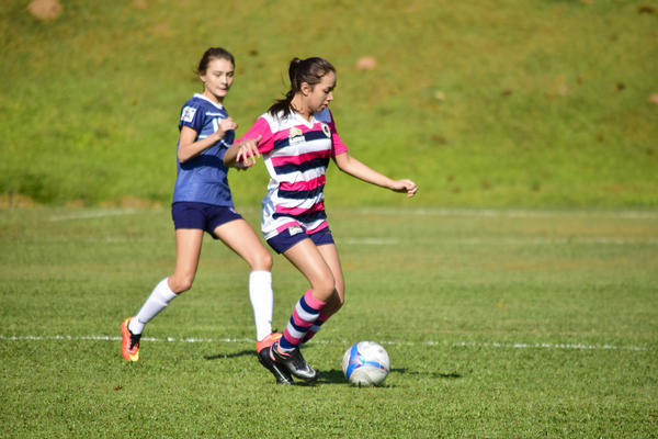 Buy your photos of the eventISSL Season 1 27 a 01/10/17 on Fotop