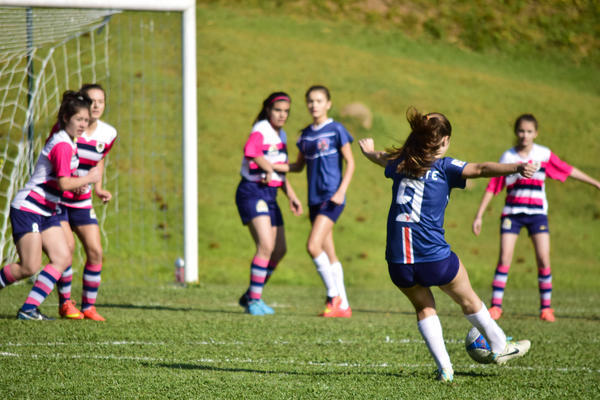 Buy your photos of the eventISSL Season 1 27 a 01/10/17 on Fotop