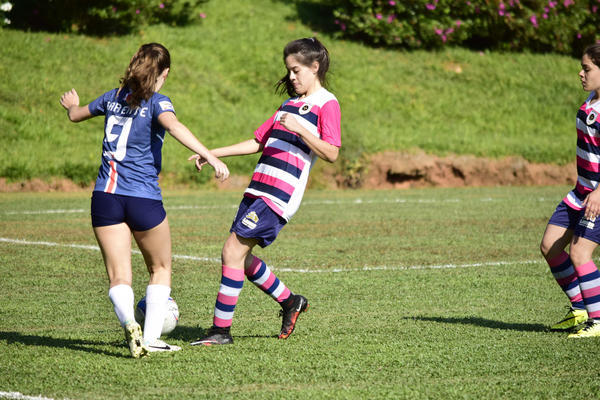 Buy your photos of the eventISSL Season 1 27 a 01/10/17 on Fotop