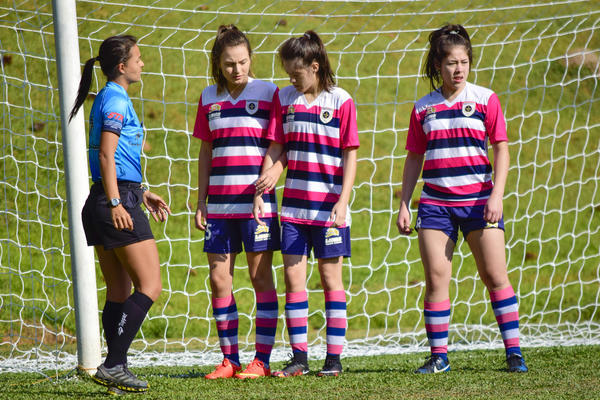 Buy your photos of the eventISSL Season 1 27 a 01/10/17 on Fotop