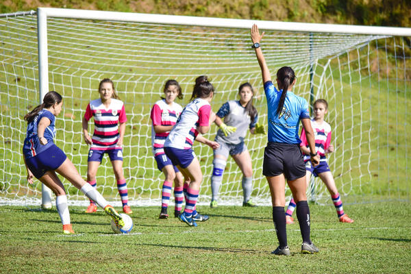 Buy your photos of the eventISSL Season 1 27 a 01/10/17 on Fotop