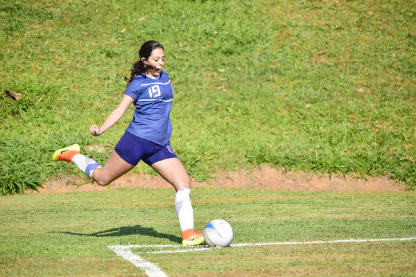 Buy your photos of the eventISSL Season 1 27 a 01/10/17 on Fotop