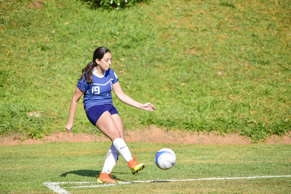 Buy your photos of the eventISSL Season 1 27 a 01/10/17 on Fotop