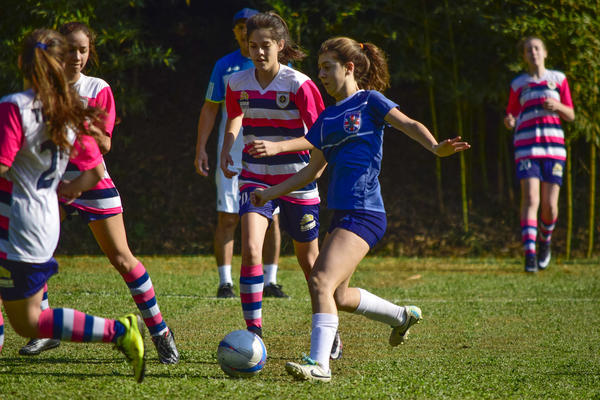 Buy your photos of the eventISSL Season 1 27 a 01/10/17 on Fotop