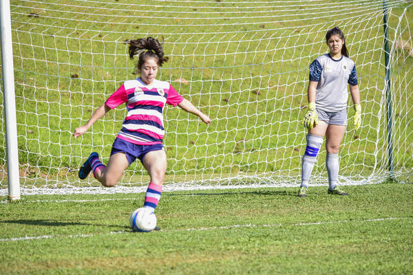 Buy your photos of the eventISSL Season 1 27 a 01/10/17 on Fotop