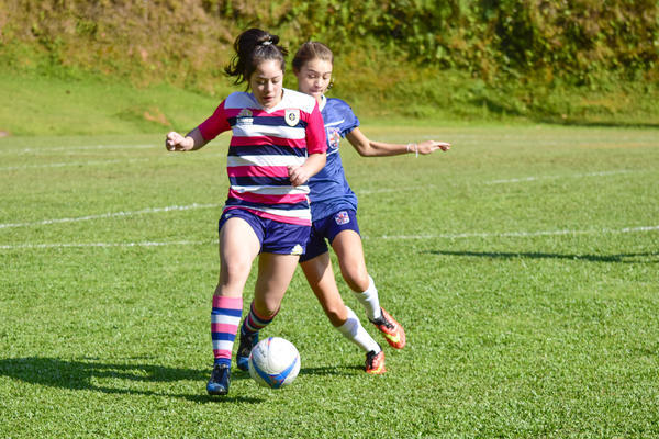 Buy your photos of the eventISSL Season 1 27 a 01/10/17 on Fotop